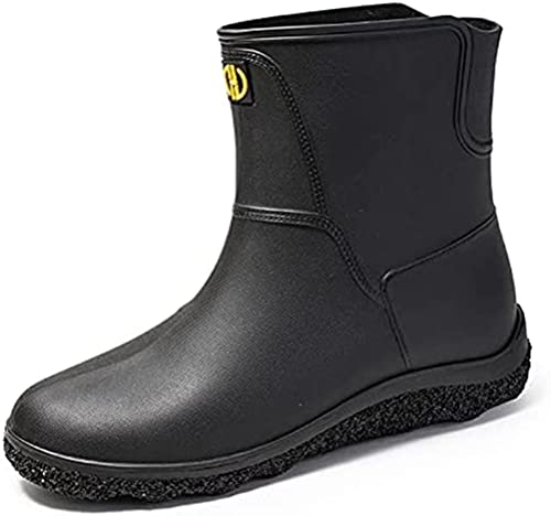 [OUBINEWER] Cu[c Y V[g IV C K h V[gu[c CV[Y ~ h 傫TCY 24.5cm`27cm (ubN, measurement_27_point_0_centimeters)