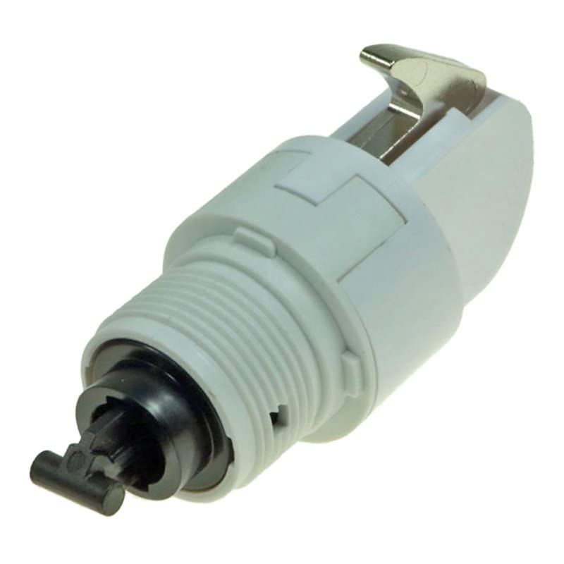 VERROU DE PORTE REFRIGERATEUR POUR REFRIGERATEUR DOMETIC - 2890583004