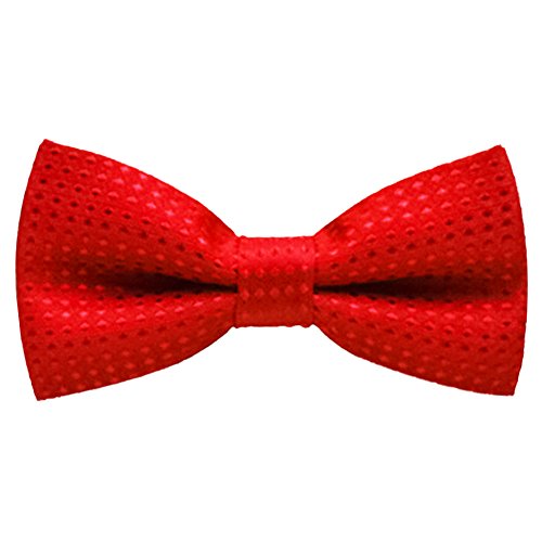 Baby Girl Boys 1st Birthday Cake Smash Outfit Diaper Cover Shorts Cotton Training Pants Bloomer Bow Tie Set Photoshoot3