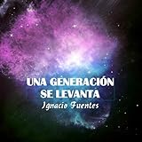 Ignacio Fuentes