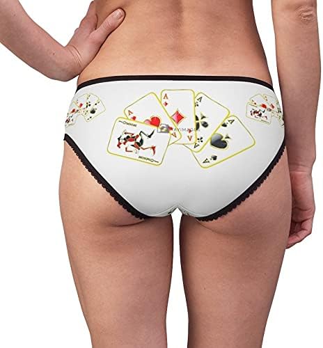 Best Manager Panties, Best Manager Underwear, Briefs, Cotton Briefs, Funny Underwear, Panties For Women