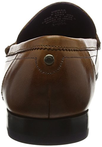 Ted Baker Simbaa, Mocassini Uomo