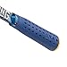 ESTWING Bricklayer's/Mason's Hammer - 22 oz Masonry Tool with Forged Steel Construction & Shock Reduction Grip - E6-22BLC