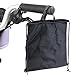 Qsvbeeqj Helmets Storage Bag Ice Hockey Helmets Bag Motorcycle Helmets Protective Ski Helmets Bag Drawstring Helmets Carrying Bag