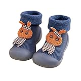 Zapatos de princesa para niñas pequeñas, verano, transpirables, suela suave, sandalias, zapatos de baile, bailarinas, zapatos de baile, zapatos para niños, zapatos para aprender a correr, disfraz, accesorios de zapatos, zapatos parpadeantes, carga USB, con ruedas dobles automáticas, zapatillas de skateboarding, zapatillas de fitness al aire libre, zapatillas de gimnasia, zapatillas para niños y niñas