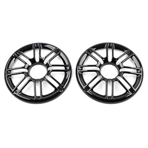 41zpjntrjel. sl500 . ss300