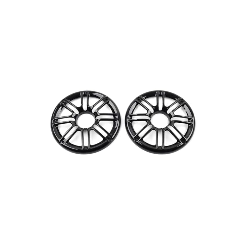 41zpjntrjel. sl500 . ss800
