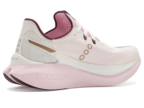Image of Saucony Women's Endorphin Pro 5 Sneaker