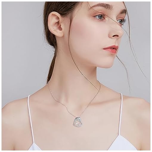 Alice in Wonderland necklace pendant - Image 5