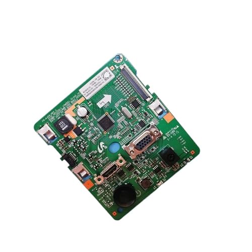 TV�d���{�[�h BN41-02503B BN94-10635J BN94-10524U LS22F350FH LS22F350MHLXZL S22F350FHC�p