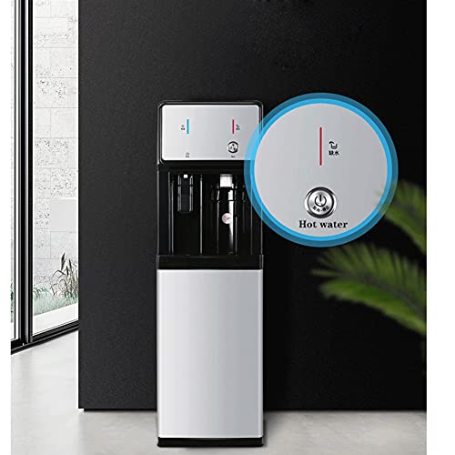 Caricamento Pavimento in piedi Distributore