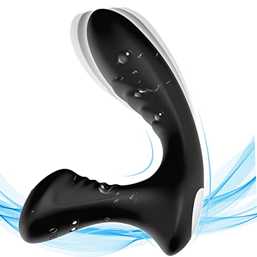 10 Frequency Modes Vibrat.o.rs Bull.e.t Rab.b.i.t SensoryOur Vibrato.r.s Features 10 Powerful Vibra.ting Tool Toys4couples Men & Women Toys4mens Bullets for Stress Massage 1017UKH6M3-49