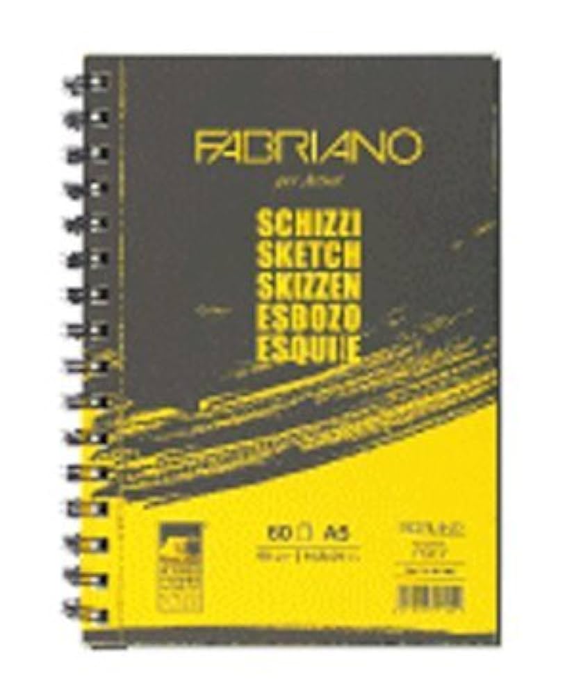 カブラ　２０８本　アート本付き カブラ 208本 アート本付き カブラ 208本 アート本付き KAPLA