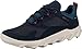 Produktbild ECCO Damen MX W LOW GTX Hiking Schuhe, Night Sky/Marine, 36 EU