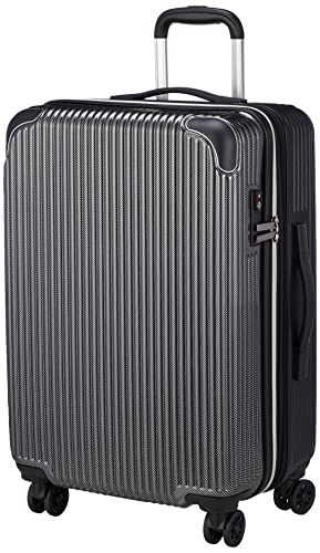 [Vt] n[hWbp[X[cP[X MTCY ESC2276-57 J[{ubN