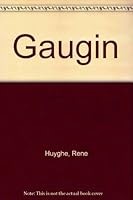 Gaugin B002AZM5UG Book Cover