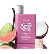 Small manufacture image 4