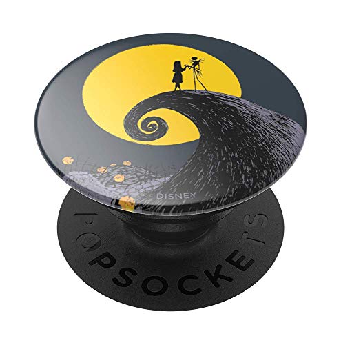 Amazon | PopSockets Japan - ポップソケッツ ジャパン PopGrip