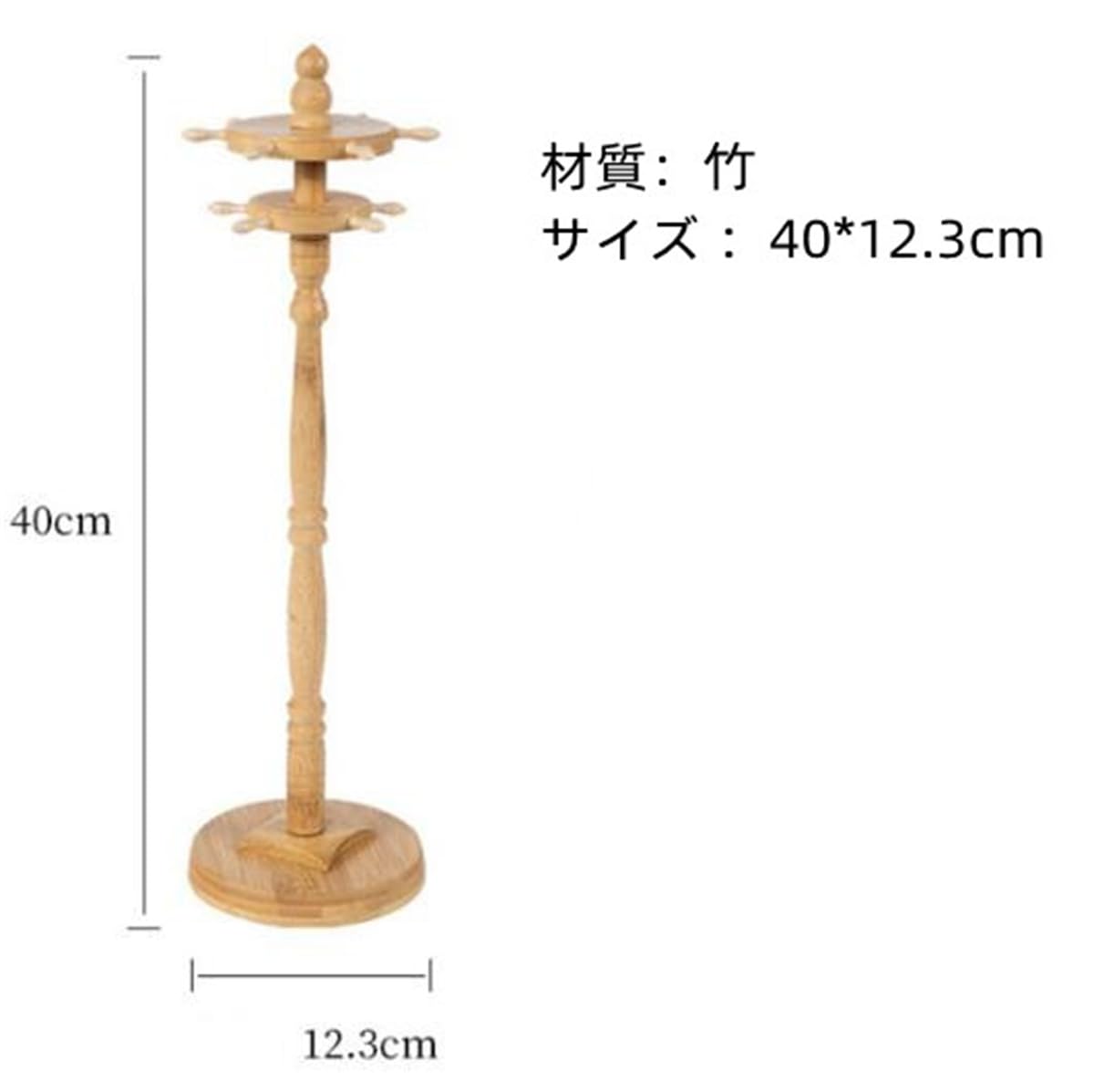 YAMAHA フルート YFL-311 本体 ケース付き 【公式通販】