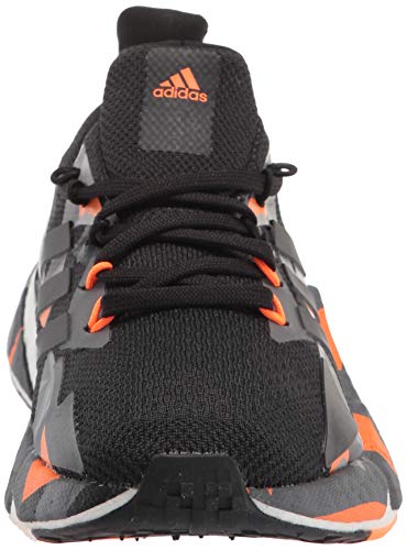 Image of adidas Mens X9000l4 Running Shoe