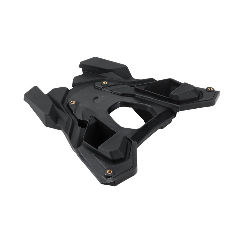 Porte-bagage arrière pour moto BMW R1250GS et R1200GS Adventure - 8