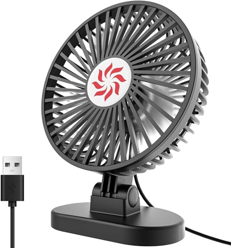 Pulsa para comprar en Amazon