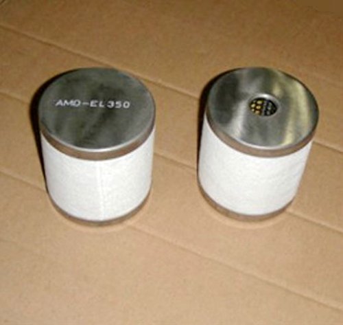 Replacement Janpan SMC Cartridge AMD-EL350,Free shipping!