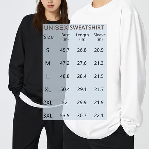 Drink Coffee Read Books Be Happy Sweatshirt, Drink Coffee Read Books Be Happy Shirt, Unisex Reading Sweatshirt2