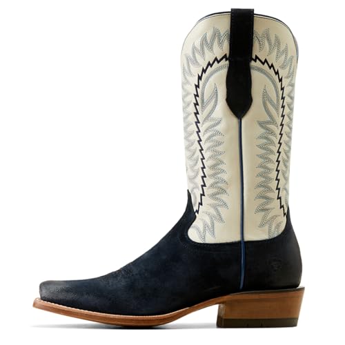 Image of ARIAT Futurity Time Western Boots
