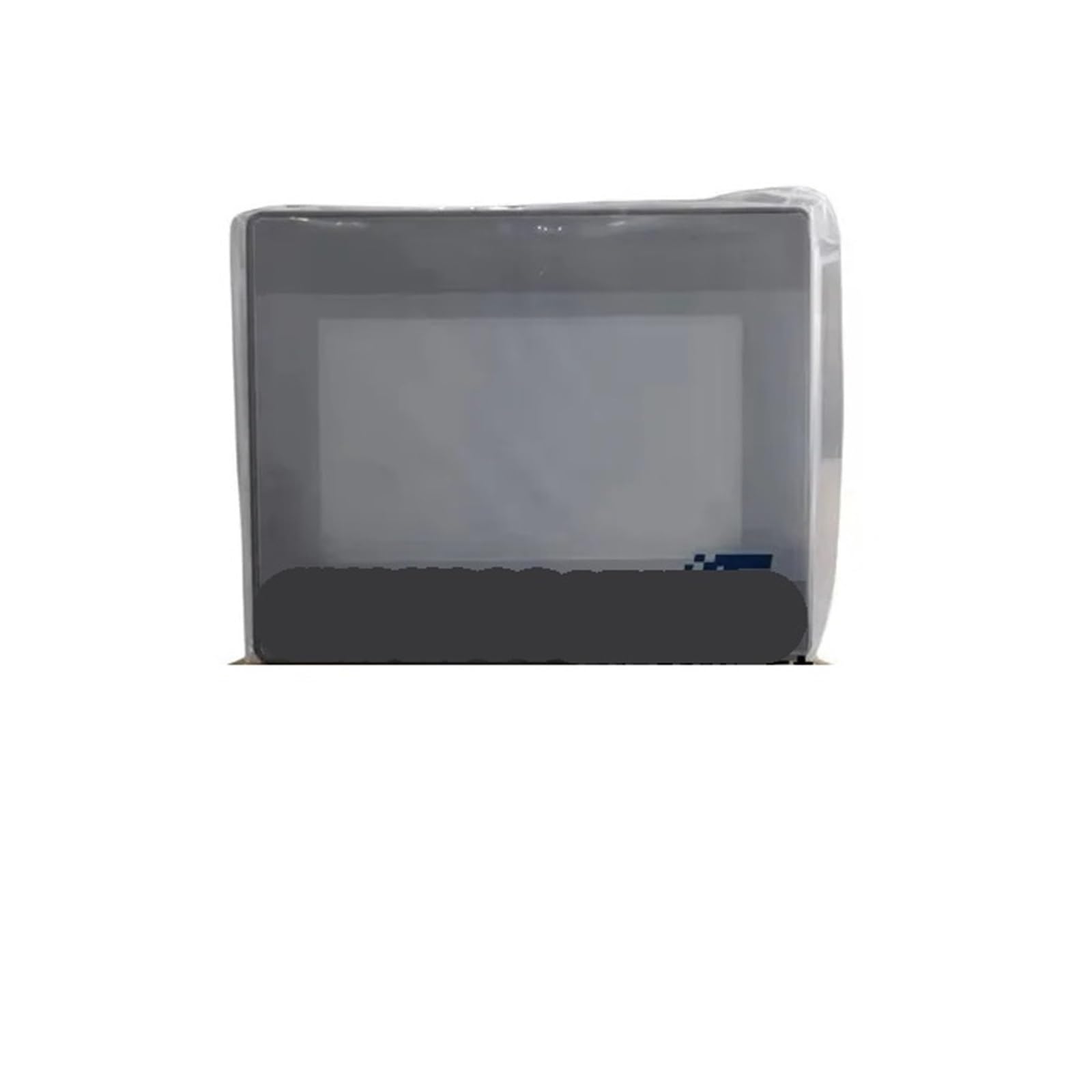 OSHZIKJII 4.3 Inch HMI TK6051iP MT8051iE MT8052iP Touch Screen Resolution 480 * 272 Pixel(MT8051iE)