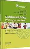 Schäffer-Poeschel