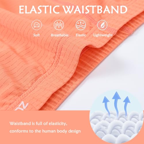 ZONBAILON Men's Sexy Jockstraps Underwear with Bulge Ball Pouch Breathable Thong Jock Strap4