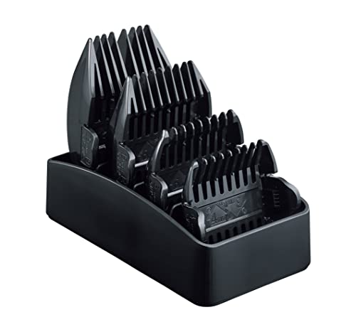 Panasonic Grasmaier ER-FGP84 - 3