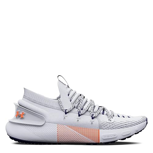 Image of Under Armour Womens Ua W HOVR Phantom 3 Sneaker