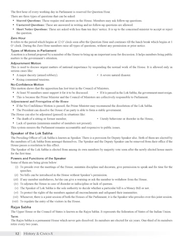 Image of Full Marks ICSE History & Civics Class 10 Complete Study Material | Based on ICSE Syllabus 2026 | Includes PYQs, Solved Q /A, Competency Based Questions, Practice Papers & More