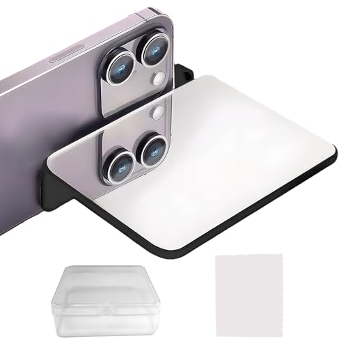 Bouncing folding christmas boxes