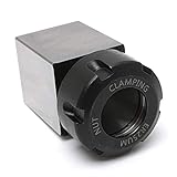 stahlwille drehmomentschlüssel 730 Hohe Festigkeit und hardness.Durable im Einsatz.