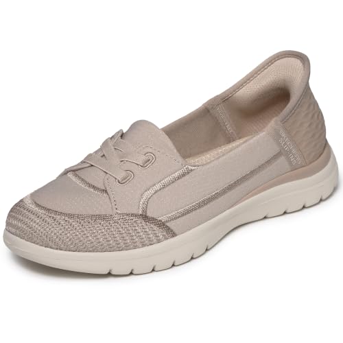 Image of Skechers Women's On-The-Go Flex Rtop Notch