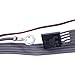 Cruise Control Switch Kit, Steering Wheel Mounted Cruise Control Buttons Assembly with Cable, Compatible with Ford Explorer Sport Trac Ranger F150 Lightning Mazda Accessories Parts
