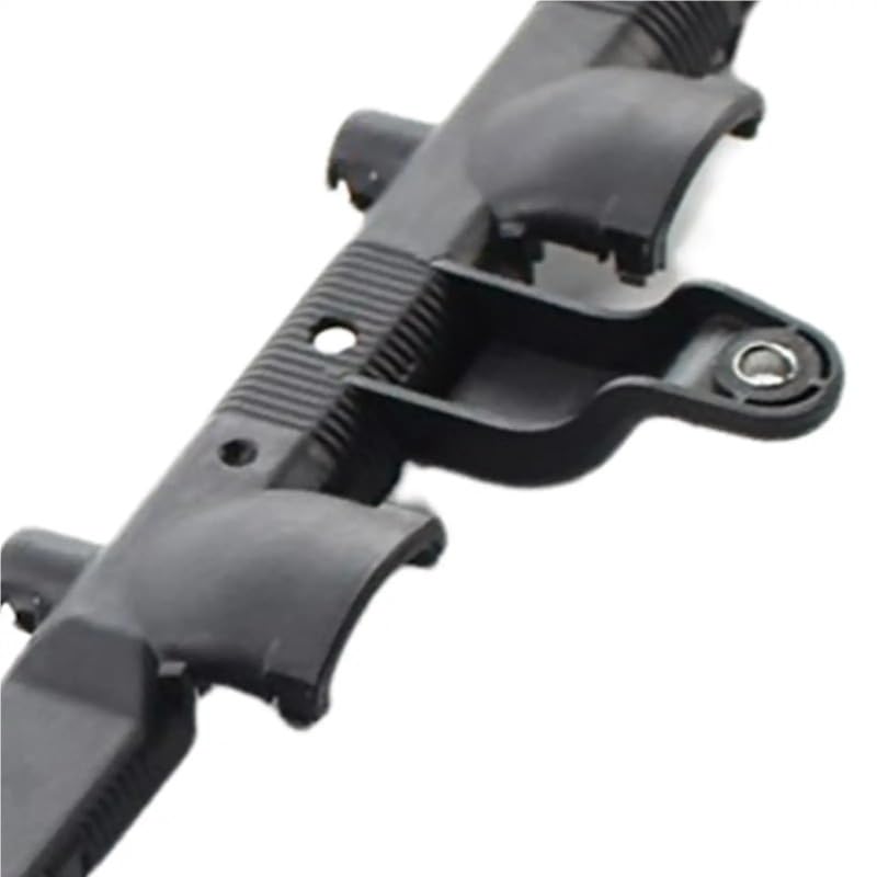 Faisceau de câblage bloc moteur 1.8T 2.0T avec cache ABS A4 A5 A6 S4 S5 S6 - 3