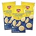 Schar Entertainment Crackers, Gluten Free, 6.2 Oz (3 Pack)