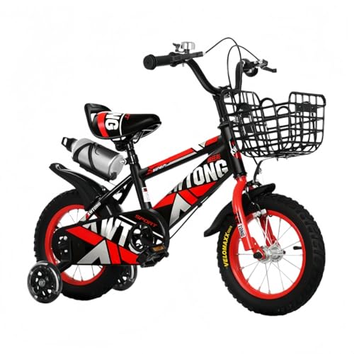 KUBERASy3-14Βjʁz̎qp] Yf| ⏕ + D悯 ߉\ȍ Sň肵Ă (bh18 C`,tbVzC[{EH[^[{g)