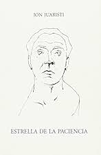 Estrella de la paciencia (Colección 22 de febrero)