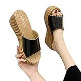 rote pumps keilabsatz gebraucht ✿sneaker damen/sommerschuhe damen/damenschuhe sommerschuhe/stoffschuhe damen/stoffschuhe damen weiß/leichte sommerschuhe damen/turnschuhe damen/turnschuhe mädchen/turnschuhe mädchen 35/damen turnschuhe atmungsaktiv laufschuhe leichtgewichts sportschuhe freizeitschuhe laufschuhe sneaker trainer für outdoor fitness gym walkingschuhe segeltuchschuhe walking canvas sneakers sportschuhe leicht sommer walkingschuhe 