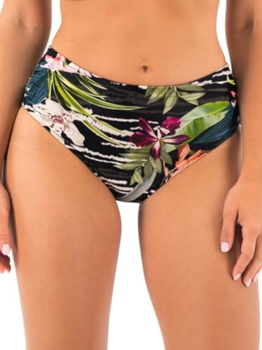 Fantasie Women's Maldives Full Bikini Brief