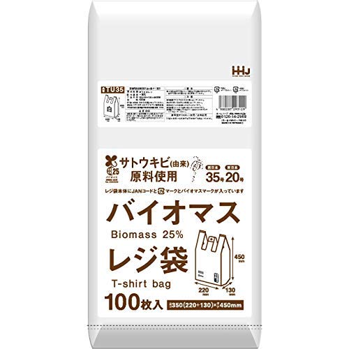 yzHHJ oCI}XW  TZ35 y{35A{20z 4000i100×40j