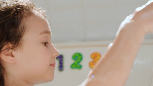 Jouet de Bain Wacky Waterworks avec Ventouse, Interactif et Éducatif Jouet de Bain Wacky Waterworks avec Ventouse, Interactif et Éducatif