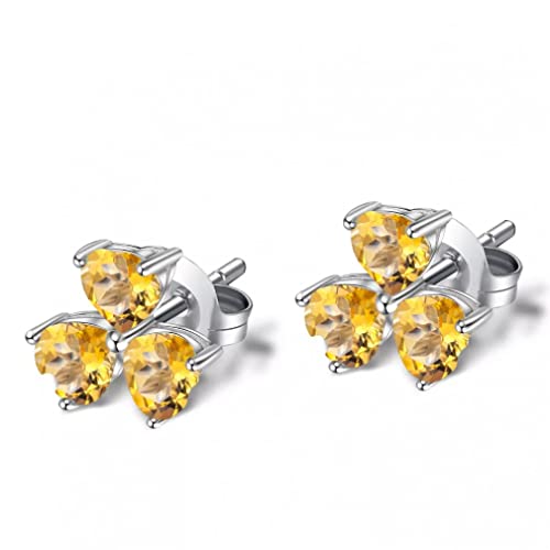 Boucles d'oreilles de Goujon 1 le cadeau parfait pour célébrer