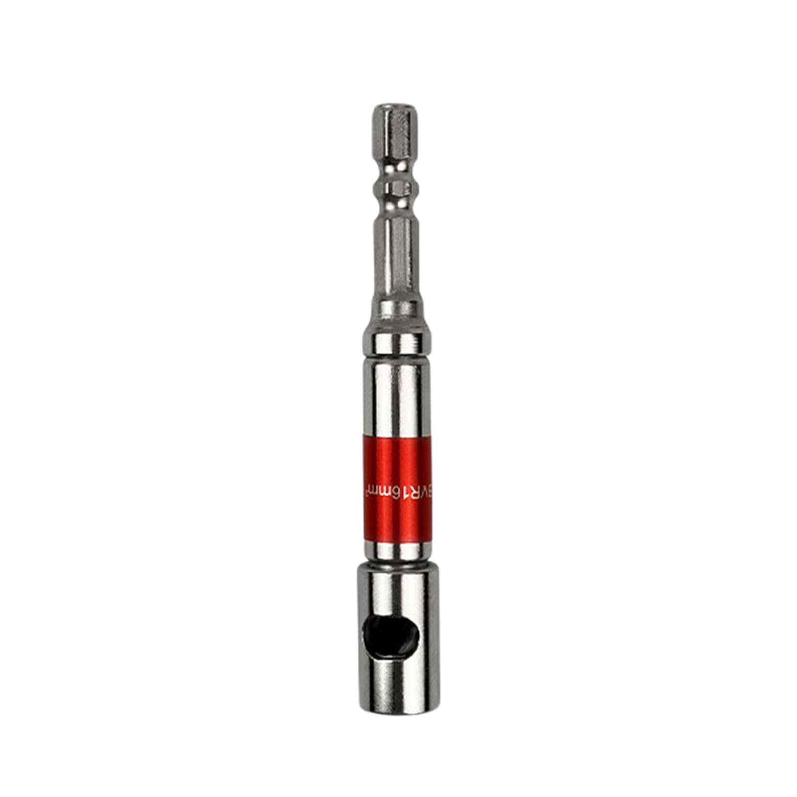 Accuracy Engineered Wire Stripping Pliers Wire Cutter for Electricians and Craft Enthusiasts Working on Cables Professional Cutter