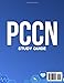 PCCN Study Guide: AACN-Aligned Review to Master Cardiovascular, Pulmonary & Critical Domains to Ace the Progressive Care Certified Nurse Exam + 1000 Q&As with Detailed Explanations (10 Full Tests)